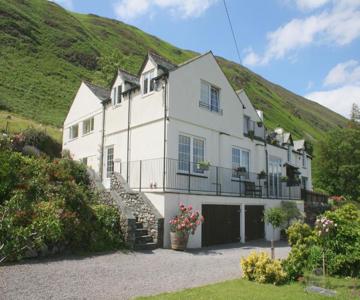 Stoneyfell