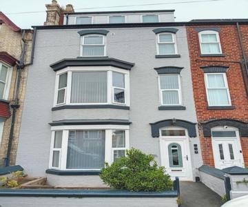 Windies Apartment 2