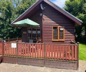 Nelly's Nest