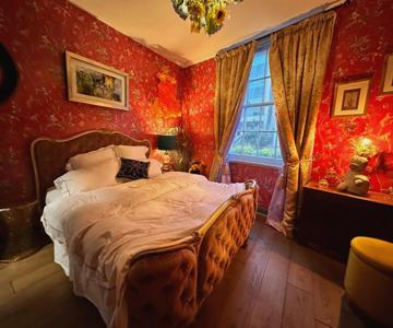 RegencyArtHouseBrighton