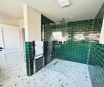 Redland Suites - Apartment 7