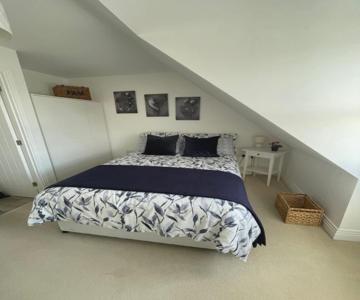 Smith's Loft