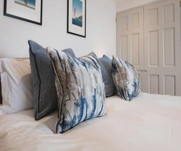 Old MacDonald's Farm