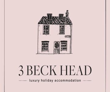 3 Beck Head Kirkby Lonsdale