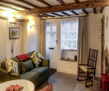 The Snug