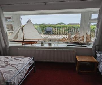 Sunnycott Caravan Park