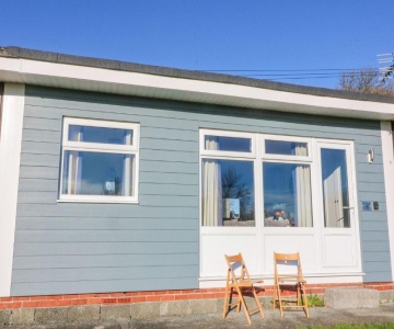 The Sail Loft