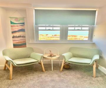 Skyview Eastbourne 24