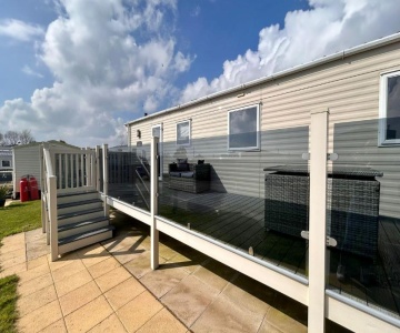 23 Kestrel Quays