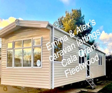 Caravan-blackpool-familyfriendly-activities