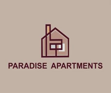 Paradise Apartments