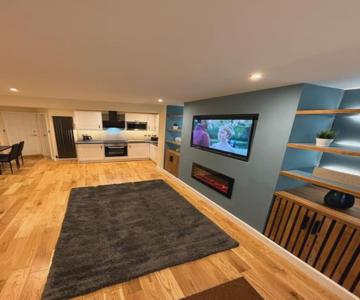 Minster Bells Suite