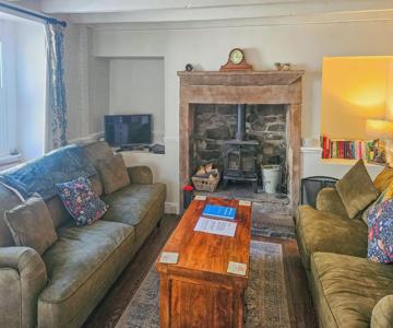 Primrose Cottage