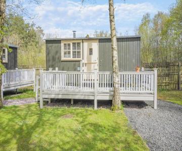 William's Hide