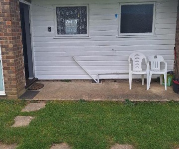 Great Holidays Hemsby