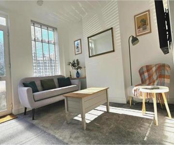 Contractor Friendly - Long Stay Discount