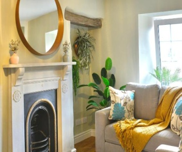 Muddy Boots-arcade Royale