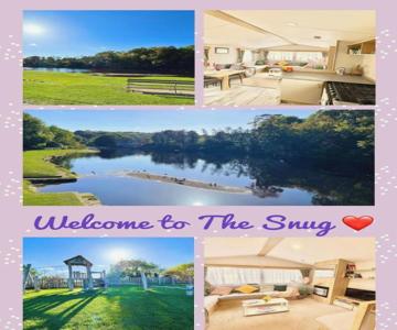 the Snug