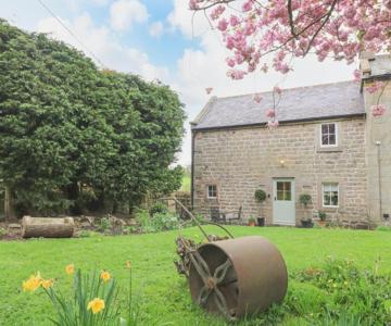 Dale End Farm