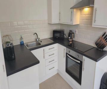 L3 Living Irwell Chambers