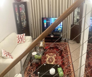 Chic & Central Liverpool Flat