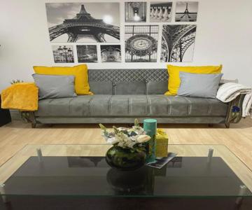 Newsuites