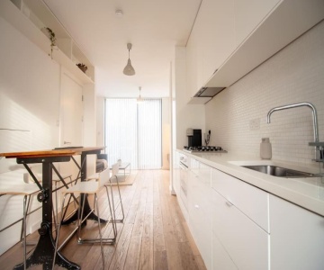 Luxury London Townhouse - Hidden Gem