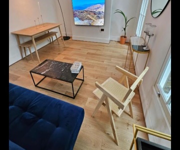 Mia Residence, Waterloo 4bed Room Apa