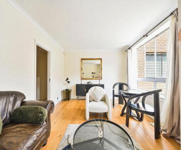 bloomroomsatKnightsbridge/HydePark