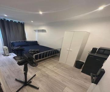 Central London Zone 1