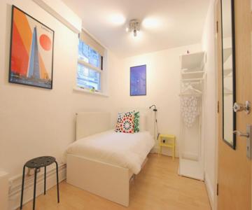 Smart Angel Studio - Aio