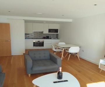 Perfect Home
