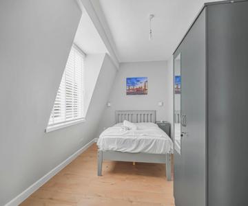 Studio 169
