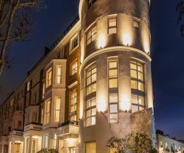 Ayli - As You Like It