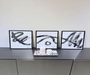 Cozy & Centra 1bflat - Marylebone