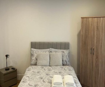 Studio Realeza