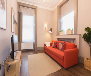 Emperor Gate Residence By Allo Maisons