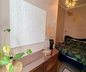 The Fishermans Daughters