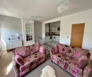 The Place - Lytham