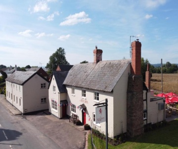 Red Lion
