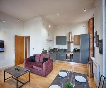 The Topaz Suite