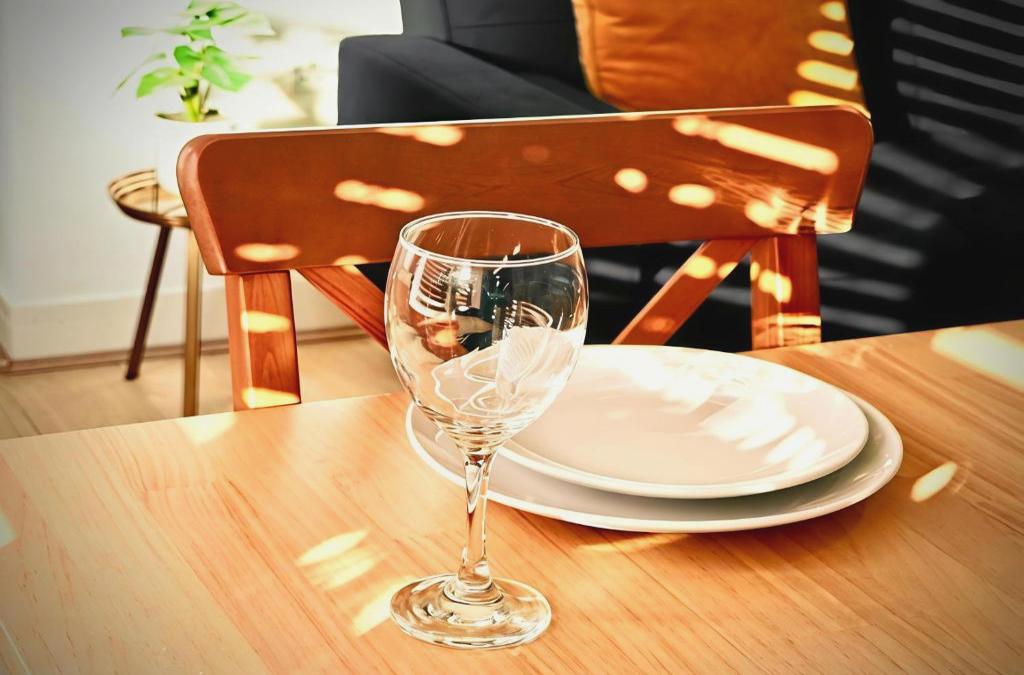 Charming Apartment In Nottingham Free Onsite Parking