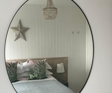 Westward 14 Polzeath