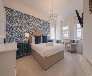 Stattons Boutique Hotel & Restaurant