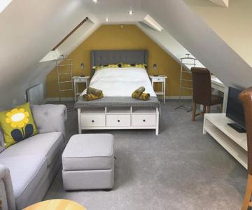 Round-y-corner
