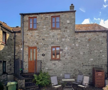 Moordale