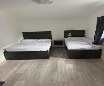 Sahota B&b