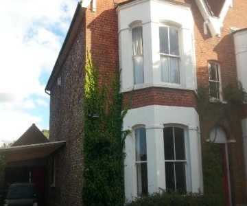 Rowlands Castle No 41