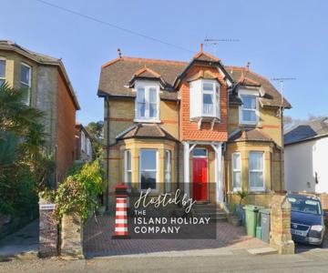 Red House