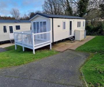 malton Lg27 Pet Friendly